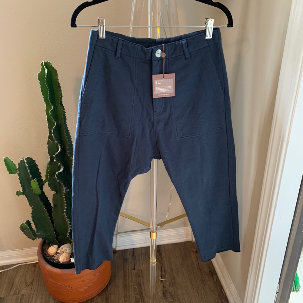 Acacia swimwear pants